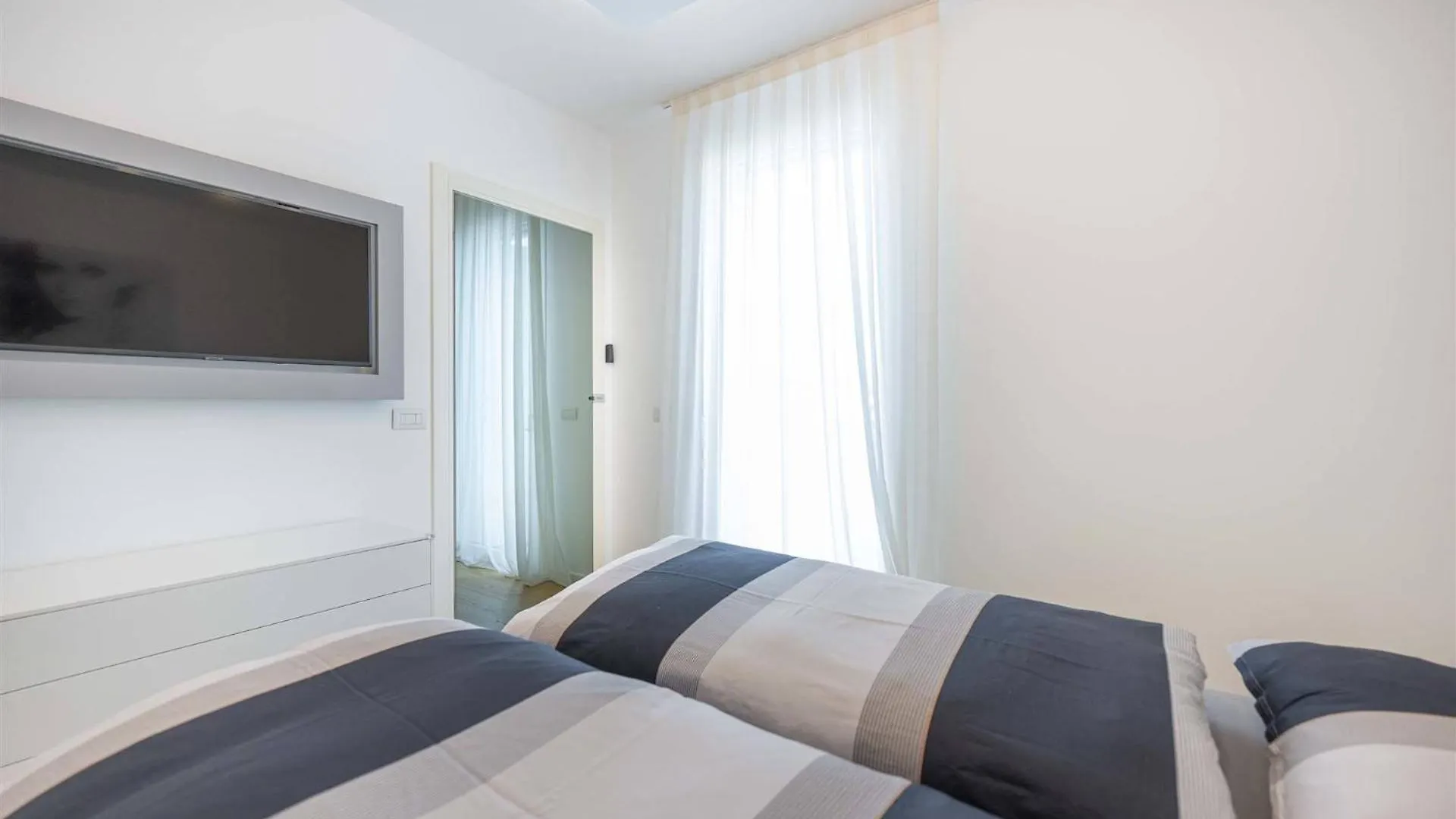 Wave Resort Stamar Lido di Jesolo Appartamento